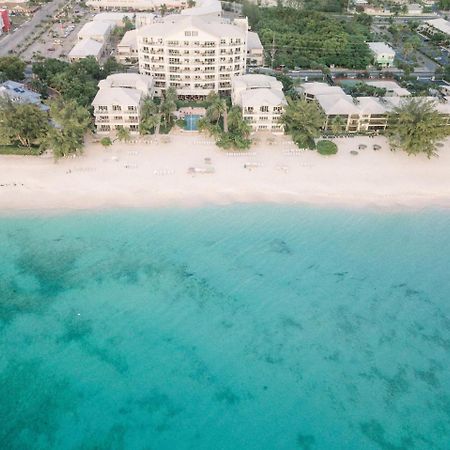 CARIBBEAN CLUB BOUTIQUE HOTEL GRAND CAYMAN SEVEN MILE BEACH 5